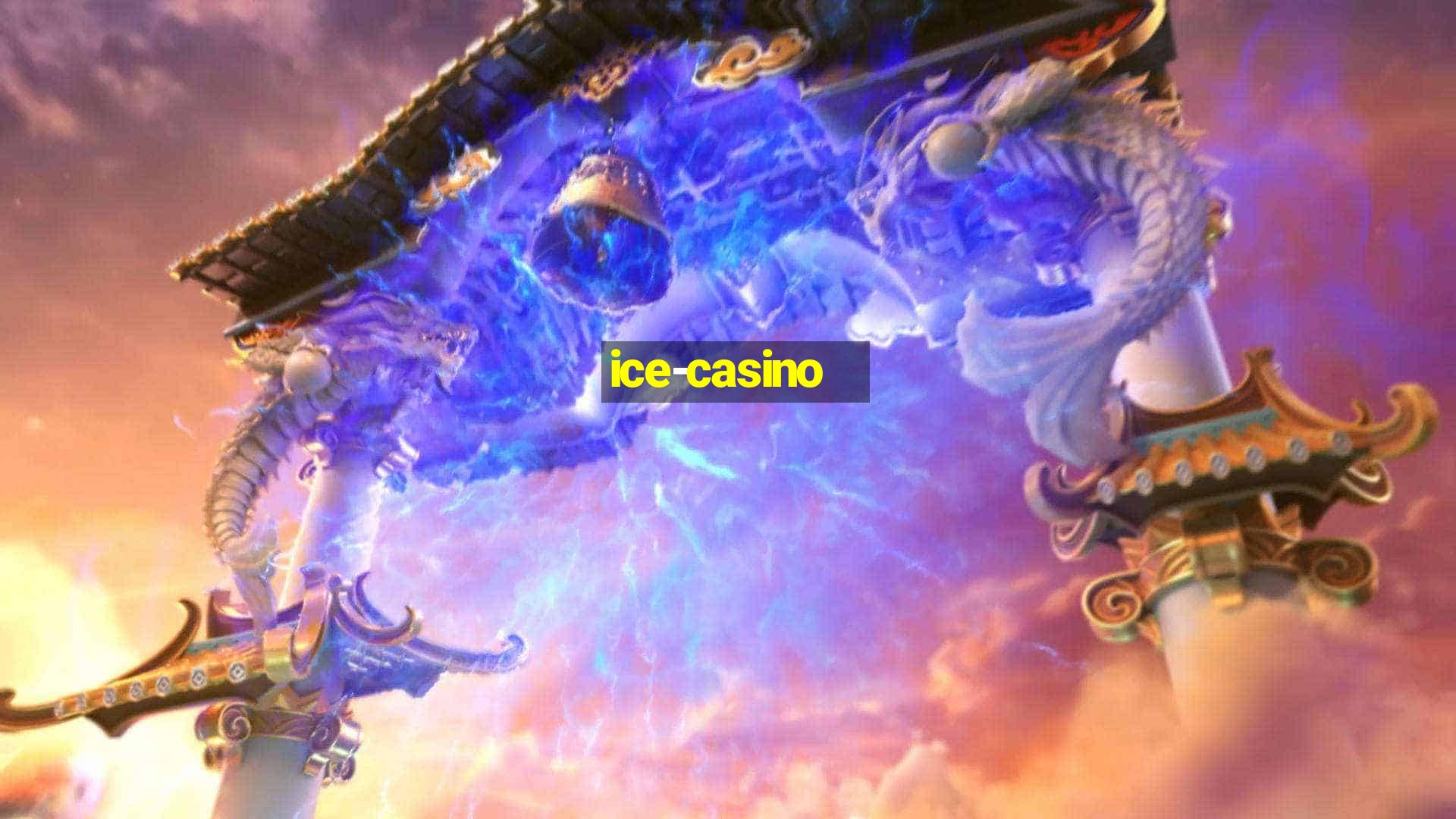 ice-casino