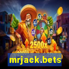 mrjack.bets