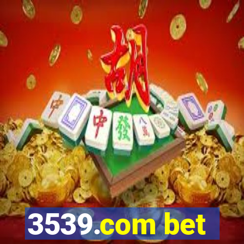 3539.com bet