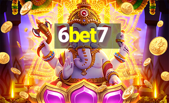 6bet7