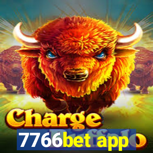 7766bet app