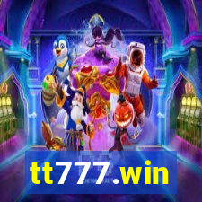 tt777.win