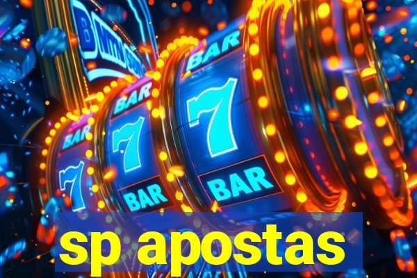 sp apostas