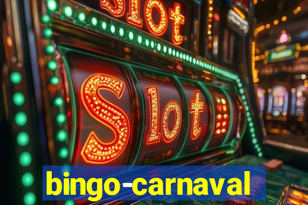 bingo-carnaval