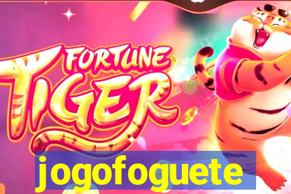 jogofoguete