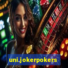 uni.jokerpokerslots.sp