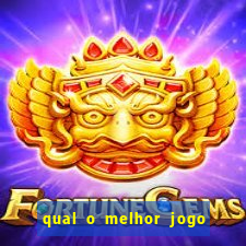 qual o melhor jogo do tigrinho para ganhar dinheiro