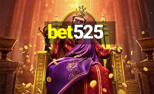 bet525