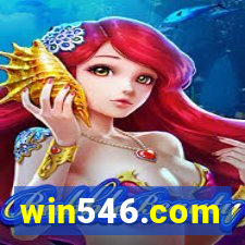 win546.com