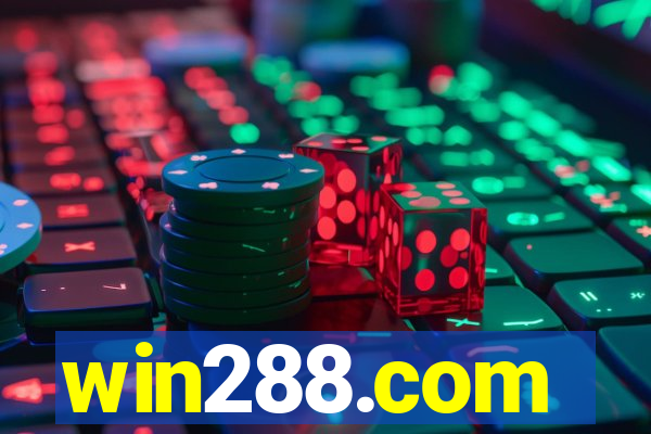 win288.com