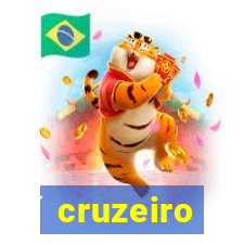 ́cruzeiro