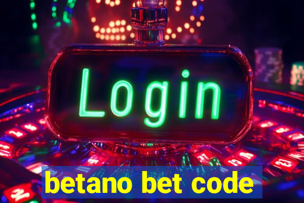 betano bet code