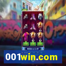 001win.com