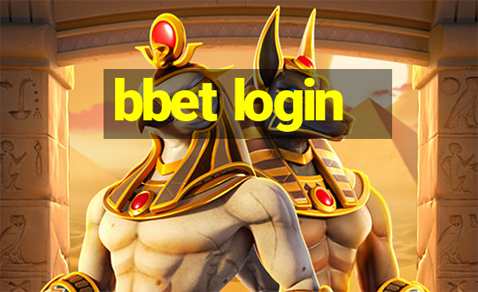 bbet login