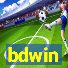 bdwin