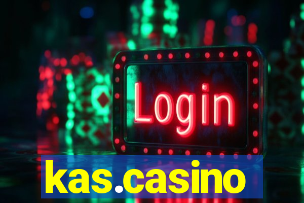 kas.casino