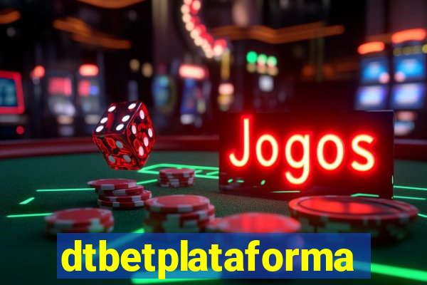 dtbetplataforma