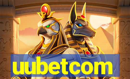 uubetcom