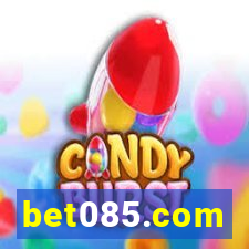 bet085.com