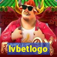 lvbetlogo