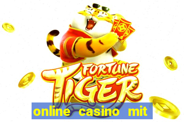 online casino mit apple pay