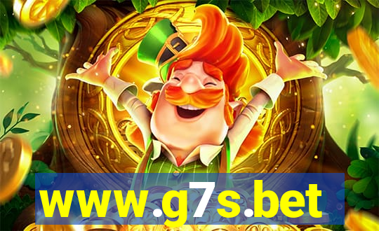 www.g7s.bet