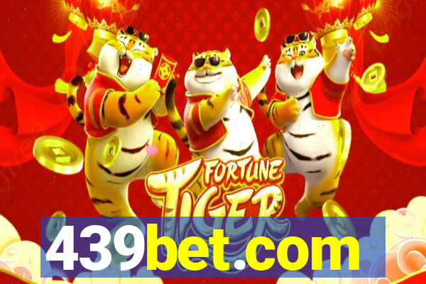 439bet.com