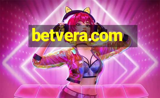 betvera.com