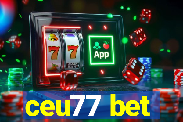 ceu77 bet