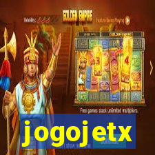 jogojetx