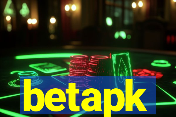 betapk