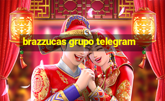 brazzucas grupo telegram