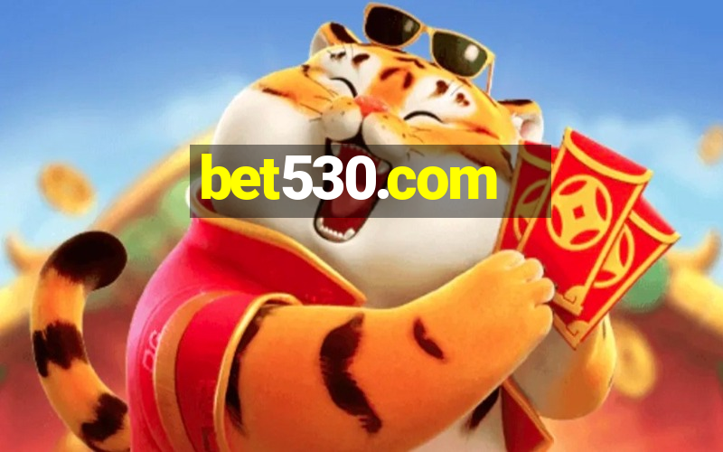 bet530.com