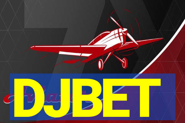 DJBET