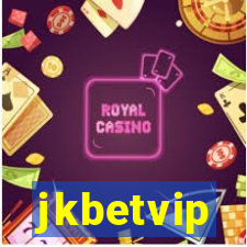 jkbetvip