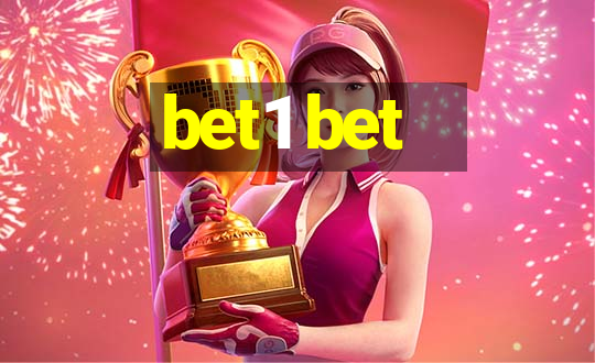 bet1 bet