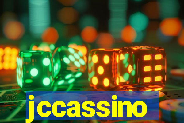 jccassino