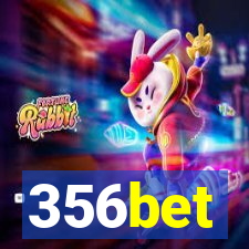 356bet