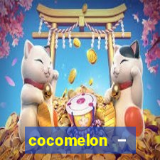 cocomelon – nursery rhymes bingo