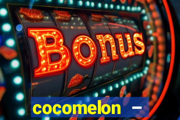 cocomelon – nursery rhymes bingo