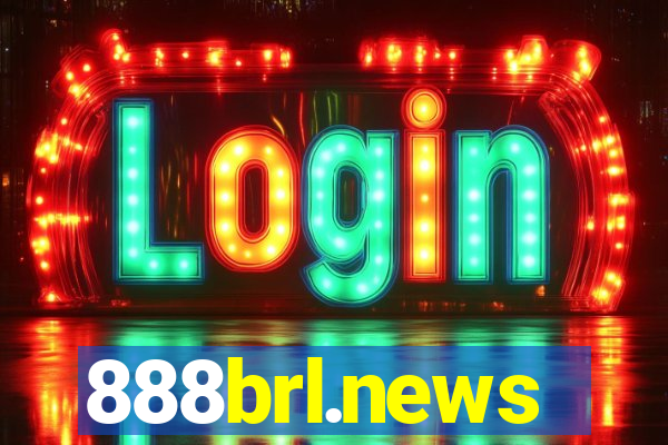 888brl.news