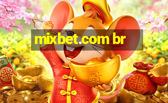 mixbet.com br