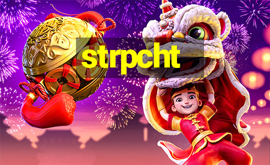 strpcht