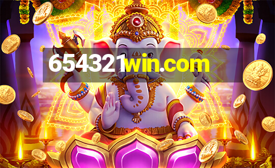 654321win.com