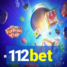 112bet