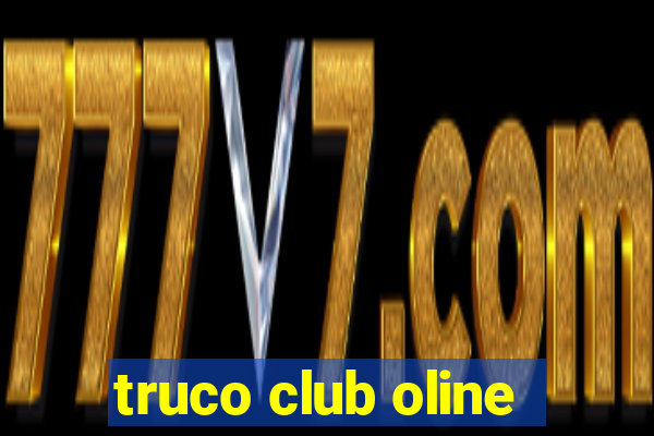 truco club oline