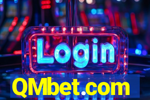 QMbet.com