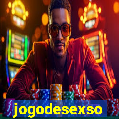 jogodesexso