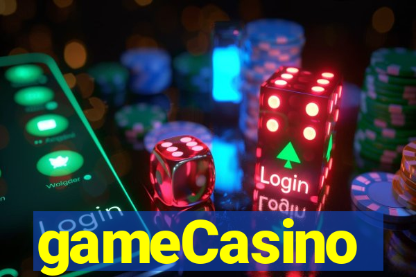 gameCasino