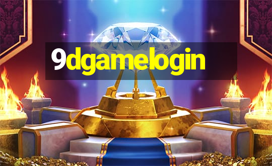 9dgamelogin